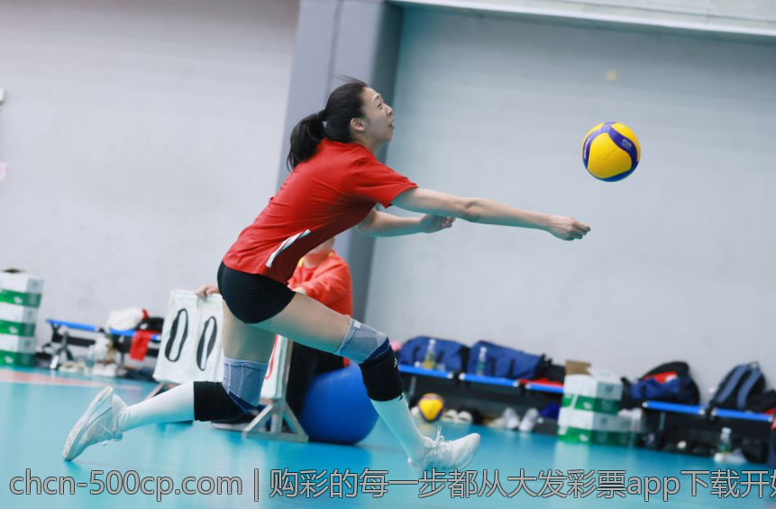 购彩的每一步都从大发彩票app下载开始